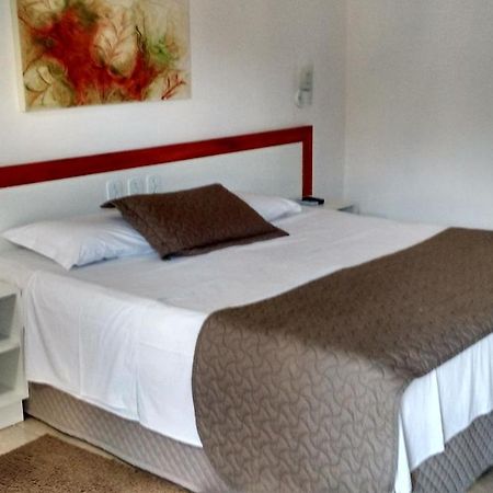 Hotel Pousada Lord Teixeira de Freitas Buitenkant foto