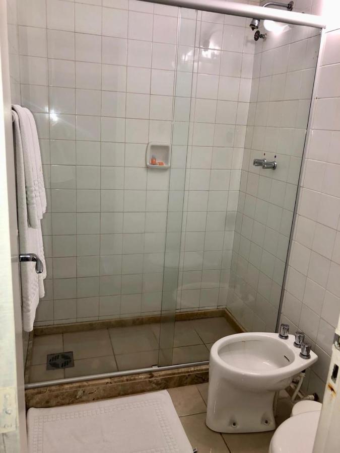 Hotel Pousada Lord Teixeira de Freitas Buitenkant foto